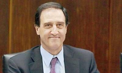 El �cort�, cort�, ratificado como una buena estrategia por un sondeo