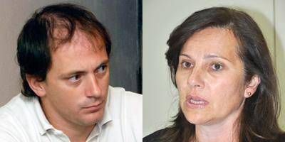 Critican a Solana: "genera un manto de sospecha" sobre las escuelas hogares