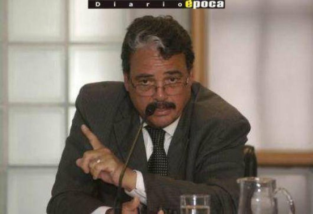 Cameron preside hoy plenario de energ�a