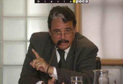 Cameron preside hoy plenario de energ�a