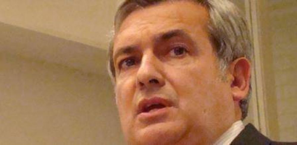 Torroba: trabajo, vivienda e inseguridad, los principales problemas