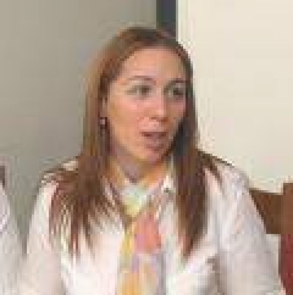 �EN DOS O TRES A�OS SE HACE� 	