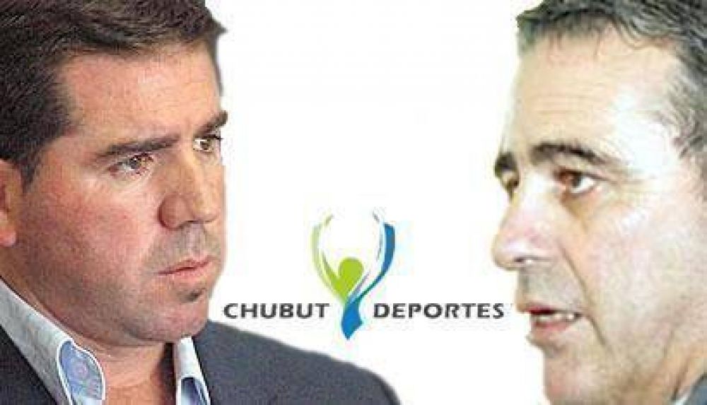 CastigoTouri�an: �onquep�n es un �in�til e ineficiente�