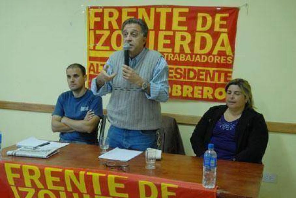 �El milagro de Altamira no fue una casualidad�