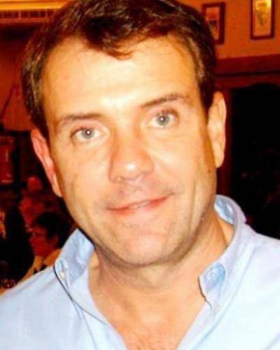 Maglietti culp� a Insfran por la crisis del combustible