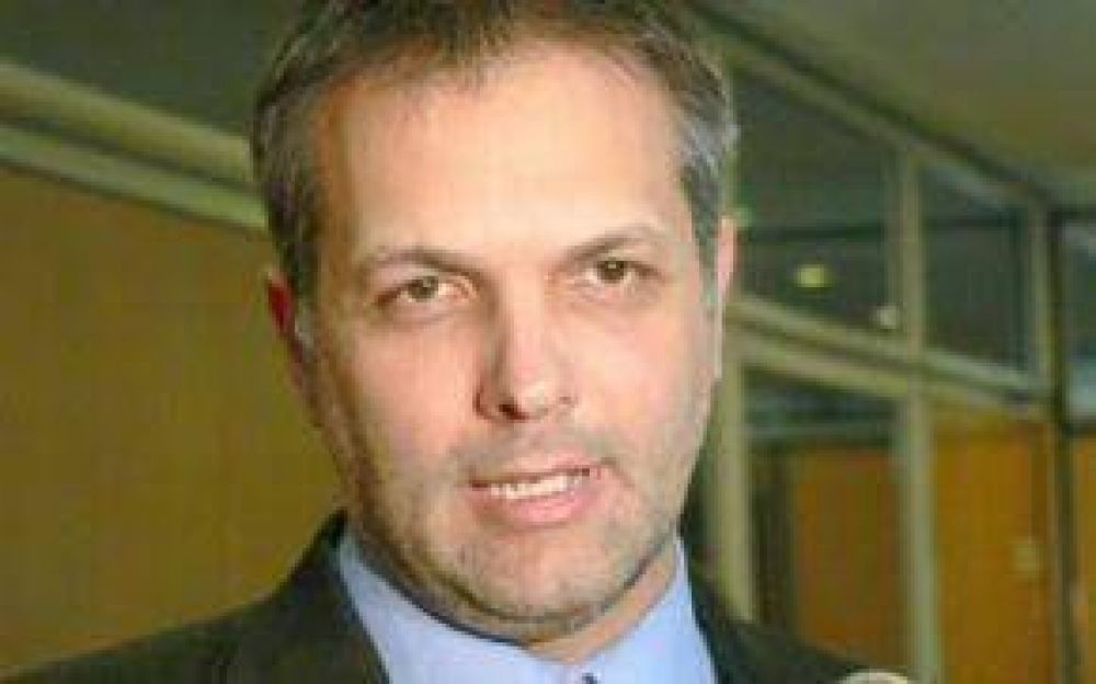 Buzzi Financiar� Acceso Hipotecario A Viviendas Familiares