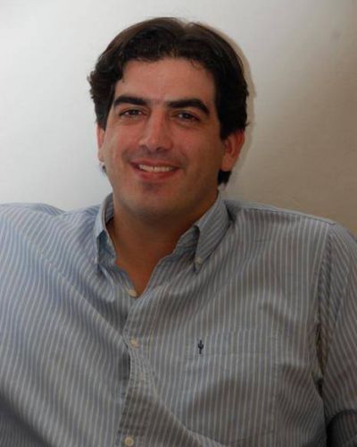 Caras nuevas y renovaci�n para el municipio de Cipolletti