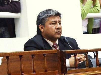 C�rdoba: �Cantero conduce, el resto acompa�a�