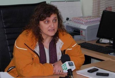 El Municipio de R�o Grande lanz� el II Festival de Aves de la Reserva Costa Atl�ntica Destacado