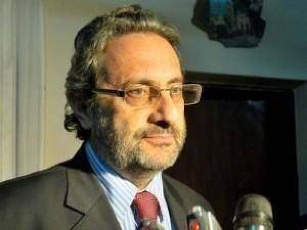 �Hemos recuperado un edificio, no solo para la comunidad educativa sino para todos los juje�os�