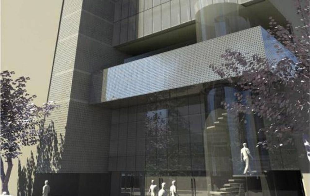 Pol�mica entre el kirchnerismo y C�rdoba por la Caja de Jubilaciones