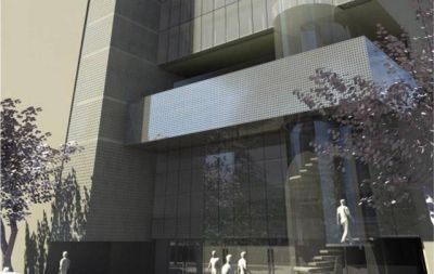 Pol�mica entre el kirchnerismo y C�rdoba por la Caja de Jubilaciones
