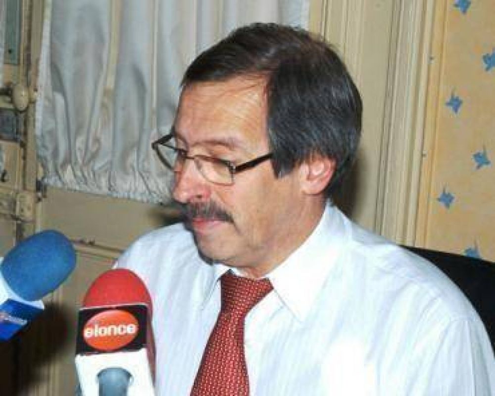 Confirman la suba de las Asignaciones en la provincia