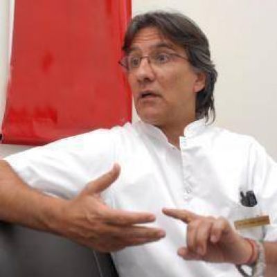 Afirman que los indicadores sociales mejoraron por las pol�ticas de Naci�n