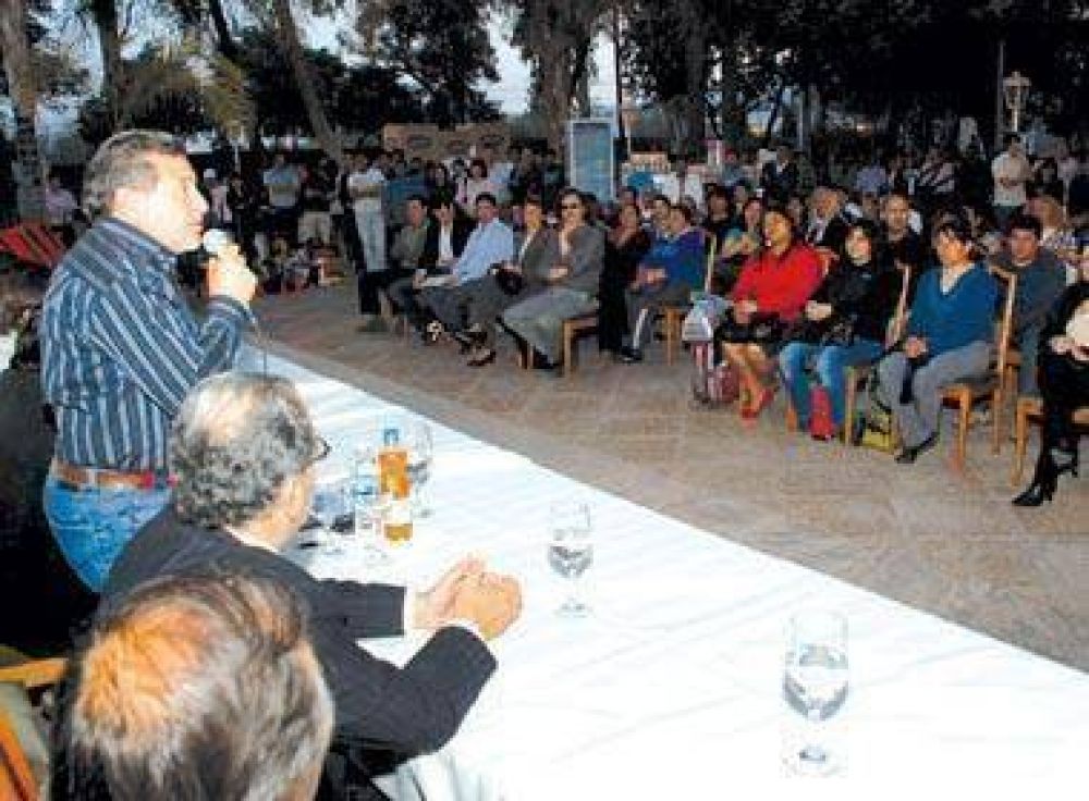 Aumentan en un 50 por ciento las asignaciones familiares