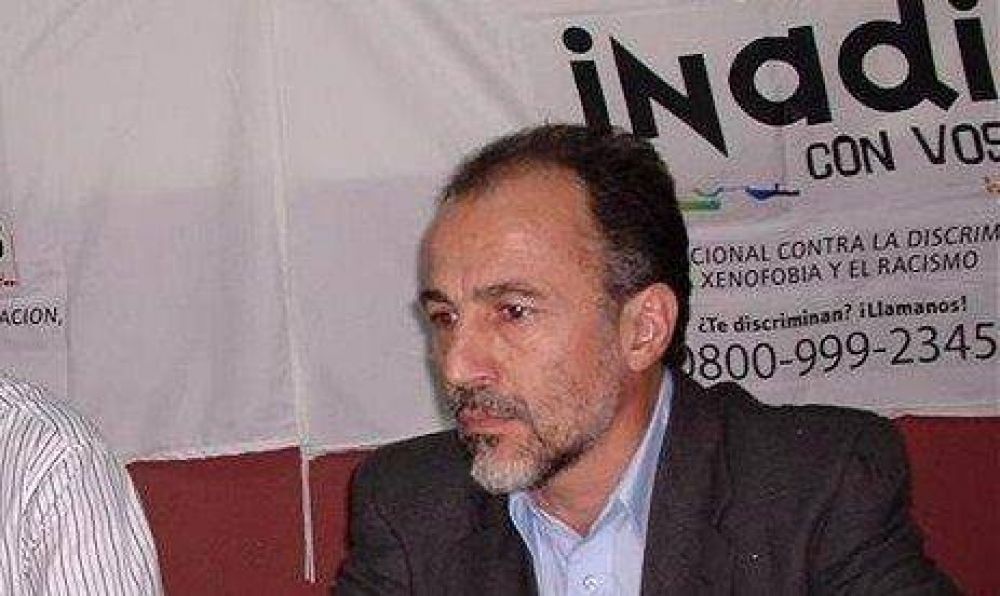 Solo el 20% de los ingresantes se grad�a en la UNaM