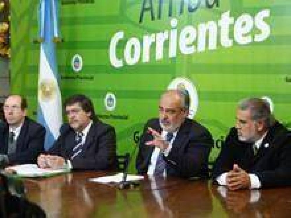 Aumentaron el b�sico docente y el m�nimo trep� a $2.550