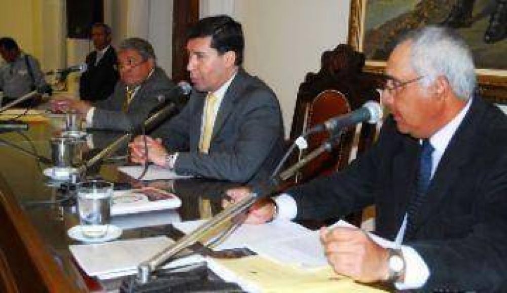 Aprueban creaci�n de cuenta �nica para fondos de disponibilidad del Poder Ejecutivo