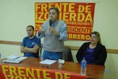 �El milagro de Altamira no fue una casualidad�