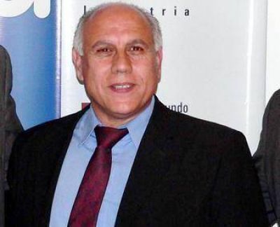 Hacen la presentaci�n oficial