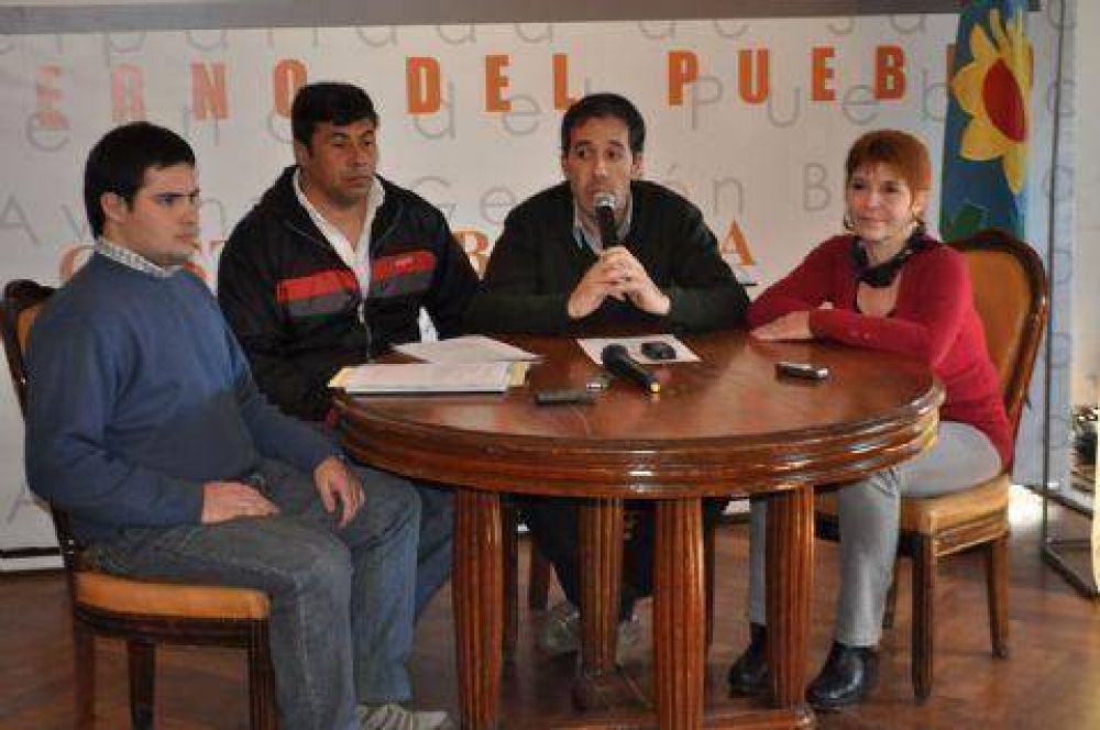 Protecci�n ciudadana, seguridad vial y licencia de conducir 	