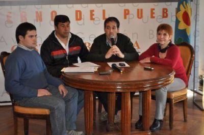 Protecci�n ciudadana, seguridad vial y licencia de conducir 	