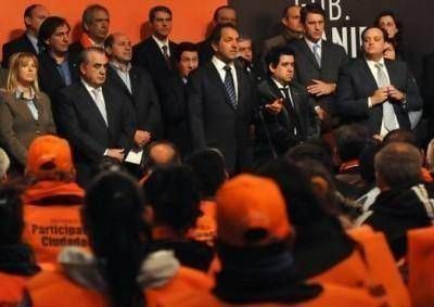 La Cooperativa de Santa Coloma tiene nueva sede 