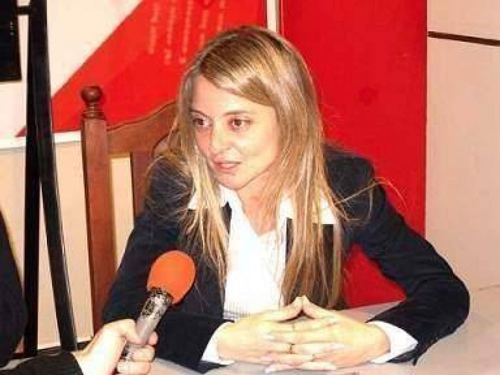 Proponen vacunar a embarazadas contra la tos convulsa