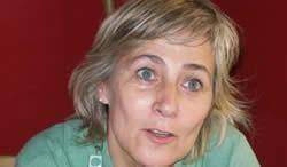 �Trabajamos para la construcci�n de una herramienta progresistsa�