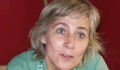 �Trabajamos para la construcci�n de una herramienta progresistsa�