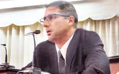 Trovant y L�pez deber�n explicar en el Concejo el convenio de 500 cuadras