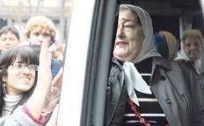 �Todas las cuentas afuera est�n cerradas�