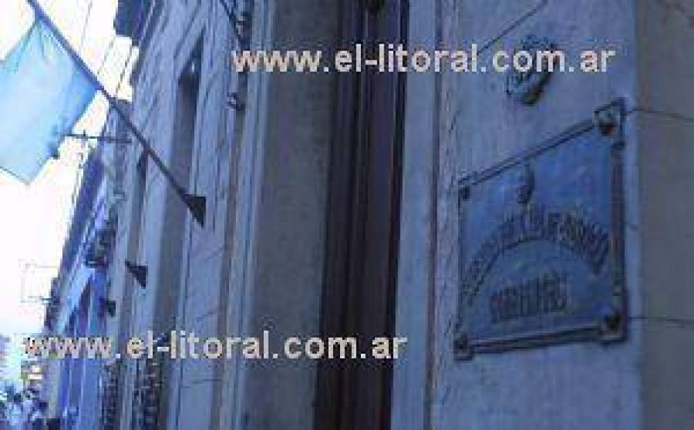 Legislativos y judiciales esperan un aumento
