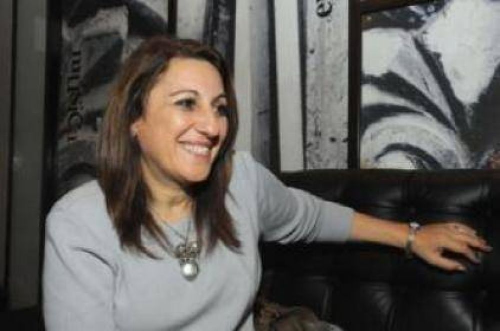 Fein minimiz� el enfrentamiento con el radicalismo