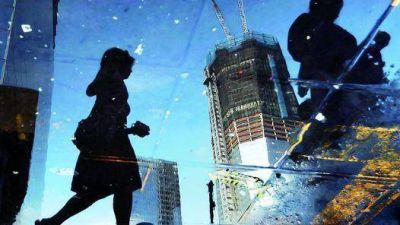 Una vida sin padres: los chicos que crecieron marcados por la tragedia