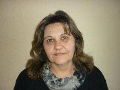 Susana Portells: �El reclamo se suspendi� porque somos respetuosos de la Justicia�