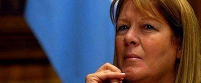 �El problema de la provincia es la mala gesti�n de gobierno� 