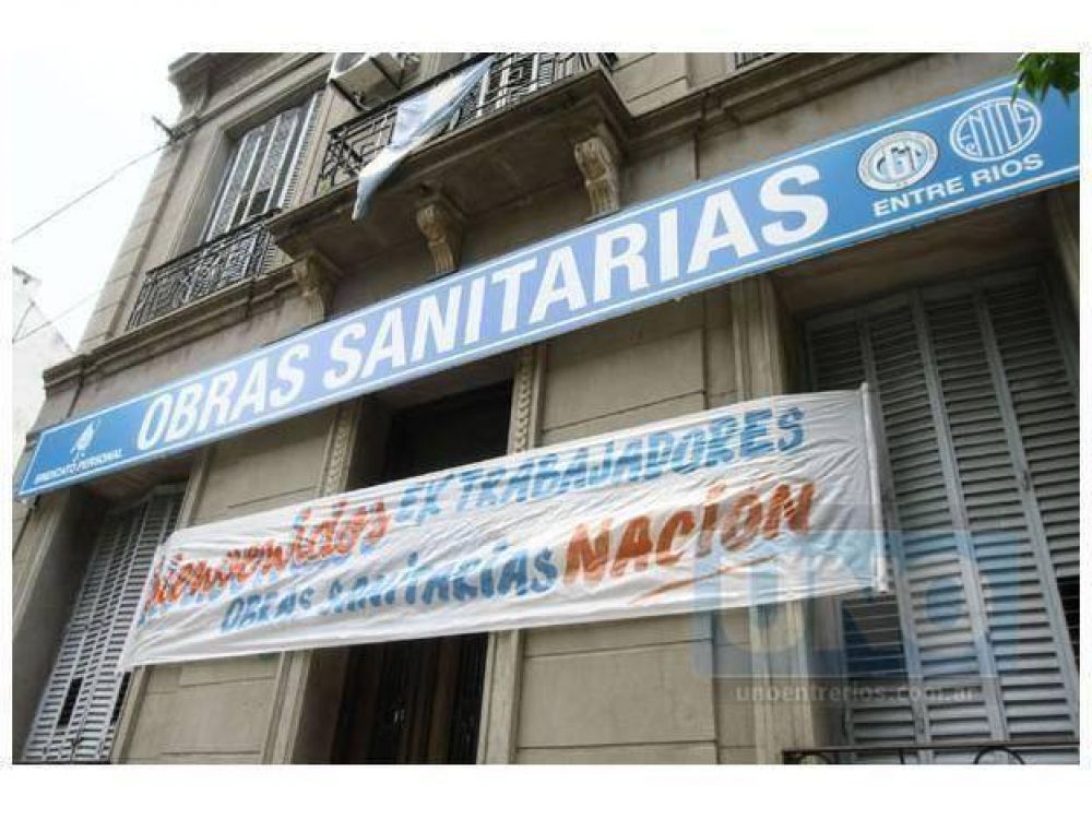 La Justicia oblig� a la Municipalidad a restituir funciones a una empleada