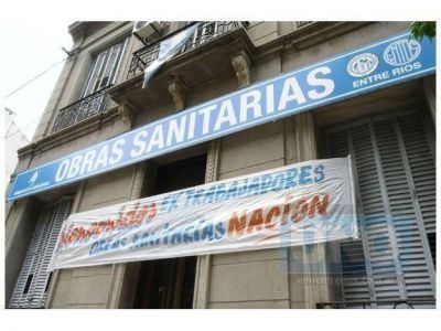 La Justicia oblig� a la Municipalidad a restituir funciones a una empleada