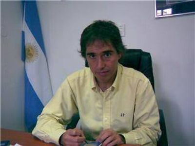 �Una victoria de Jorge Macri en Vicente L�pez ser�a un retroceso�