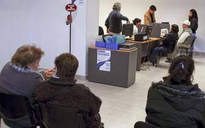  Los jubilados le reclaman a PAMI m�s especialistas y menos esperas