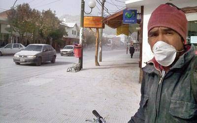 El Provech impulsa un r�gimen de emergencia para el Turismo