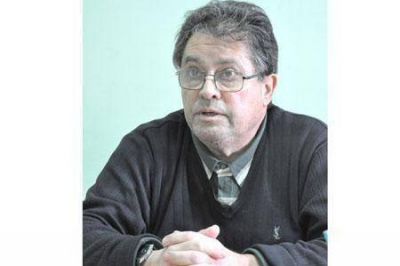 Sadop anunci� el crecimiento significativo del padr�n de afiliados durante el �ltimo a�o