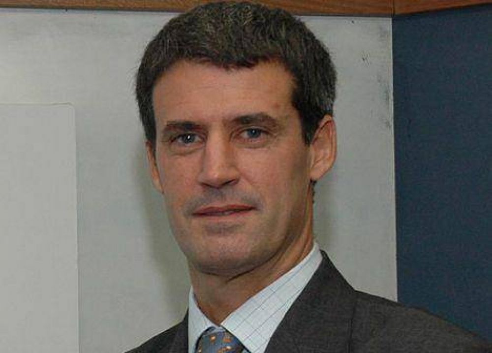 Prat-Gay afirm� que 