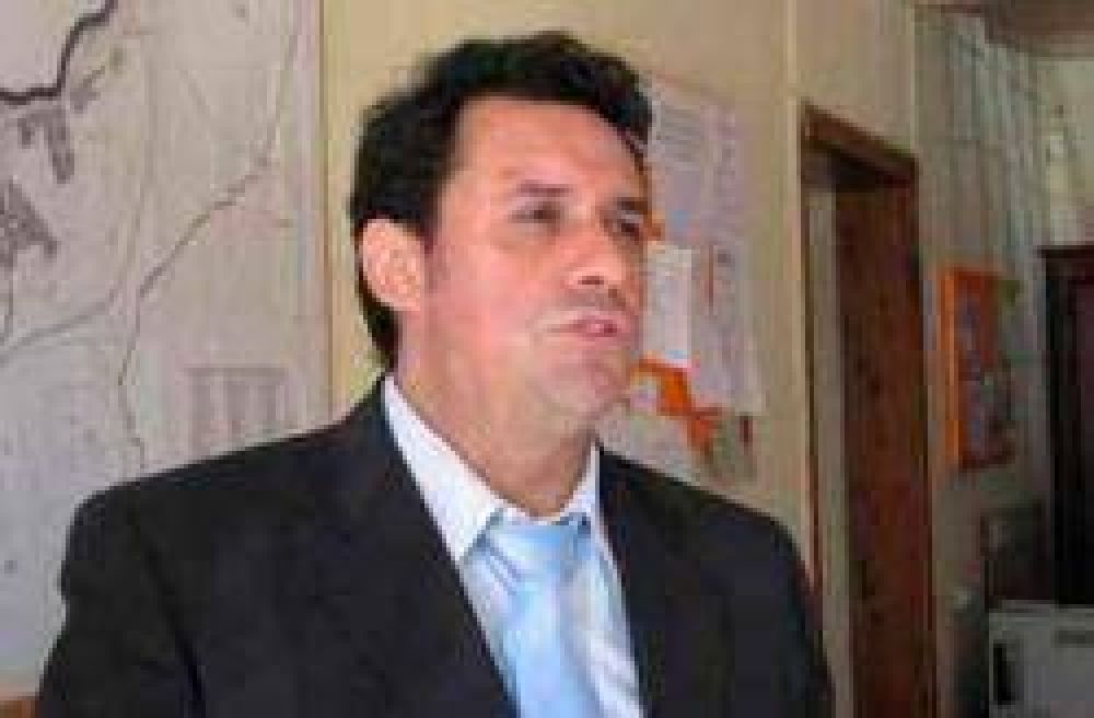 Insisten en que R�o Negro adhiera a decreto presidencial