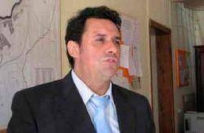 Insisten en que R�o Negro adhiera a decreto presidencial