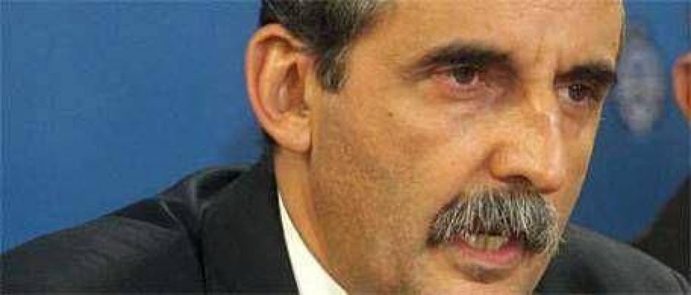 El �Plan inquilinos� de Moreno, una trampa financiera