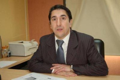 El Municipio elev� el detalle del t�tulo de deuda por tributos que mantiene la Provincia