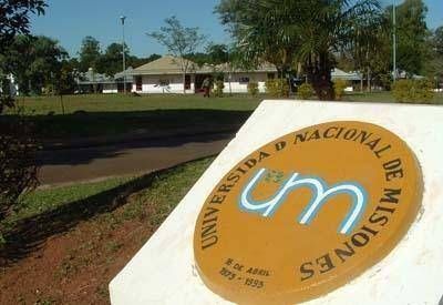 UNAM: Lanzan programa de apoyo a estudiantes secundarios