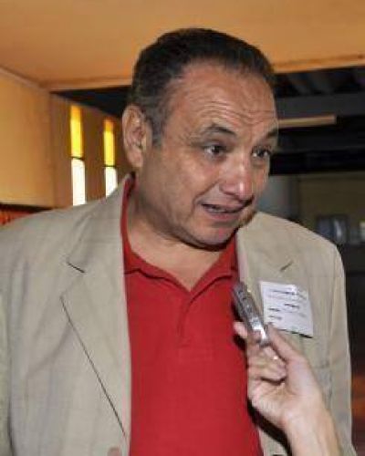 �La multa no sirve si no corrige conductas�
